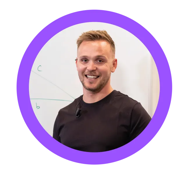 Příprava na přijímačky nemusí být dril, říká lektor pořadu DouČTo