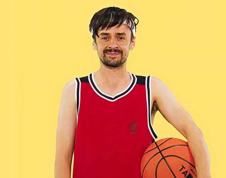 Seznamte děti s českou poezií