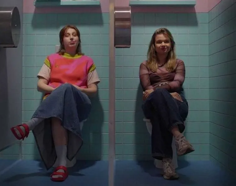 Sexuální výchova beze studu