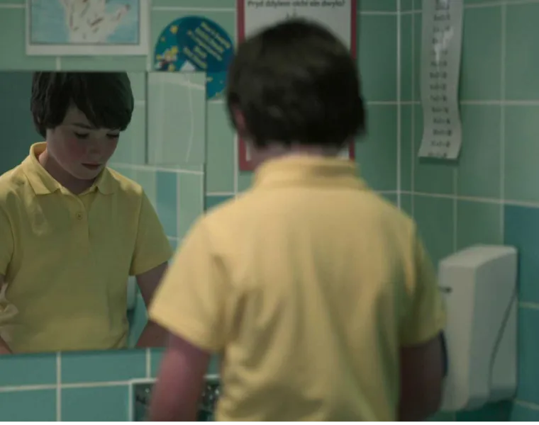 Jak překonat strach a úzkost