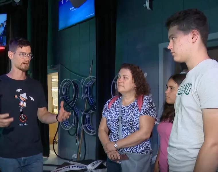 Modely financování veřejnoprávních médií
