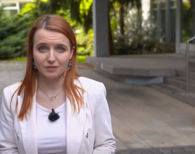 Jak zachytit lidský příběh v reportáži?