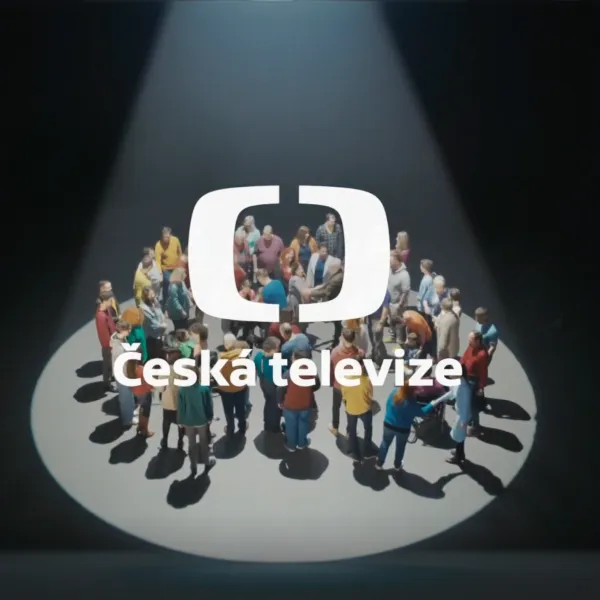 Jaká je role veřejnoprávních médií ve společnosti?