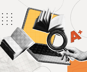 Jak seřadit střední školy na přihlášce? Aplikace vám pomůže vybrat