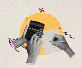 Maturant 2025: Finanční start po střední. Na co dát pozor?