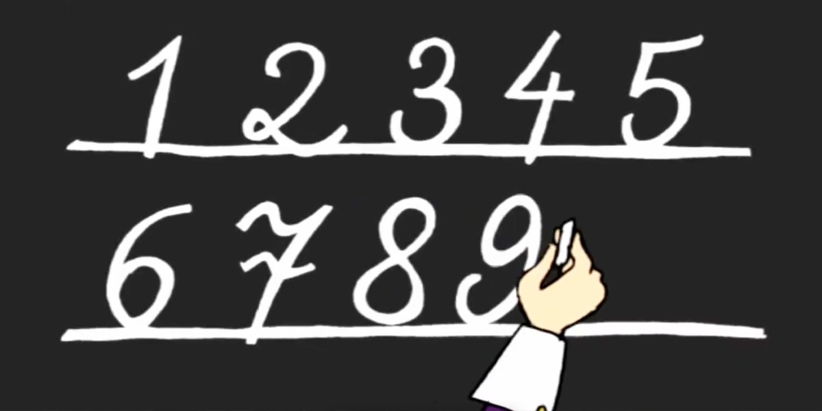 Jak na přijímačky z matematiky z 9. třídy? - ČT edu - Česká televize