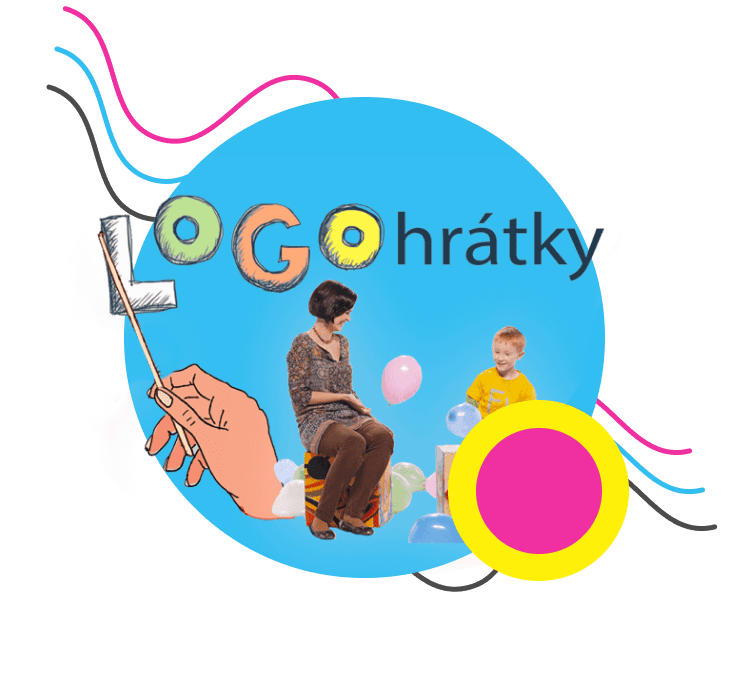LOGOhrátky