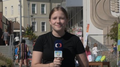 Junior TV Rychnov nad Kněžnou