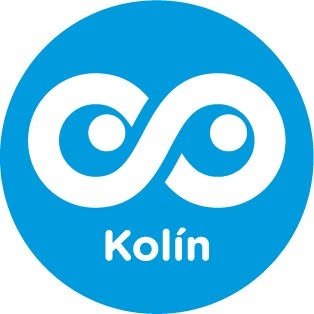 ScioŠkola Kolín