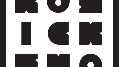 Základní škola Jihlava, Evžena Rošického 2