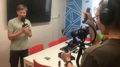 ZŠ a MŠ Hradec Králové – Svobodné Dvory