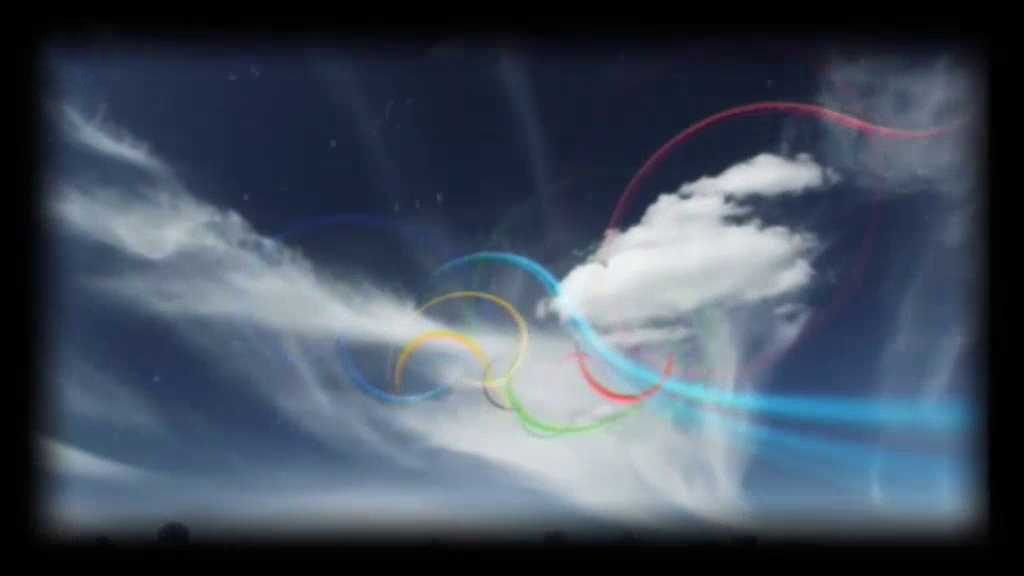 Zimní olympijské hry ve Vancouveru