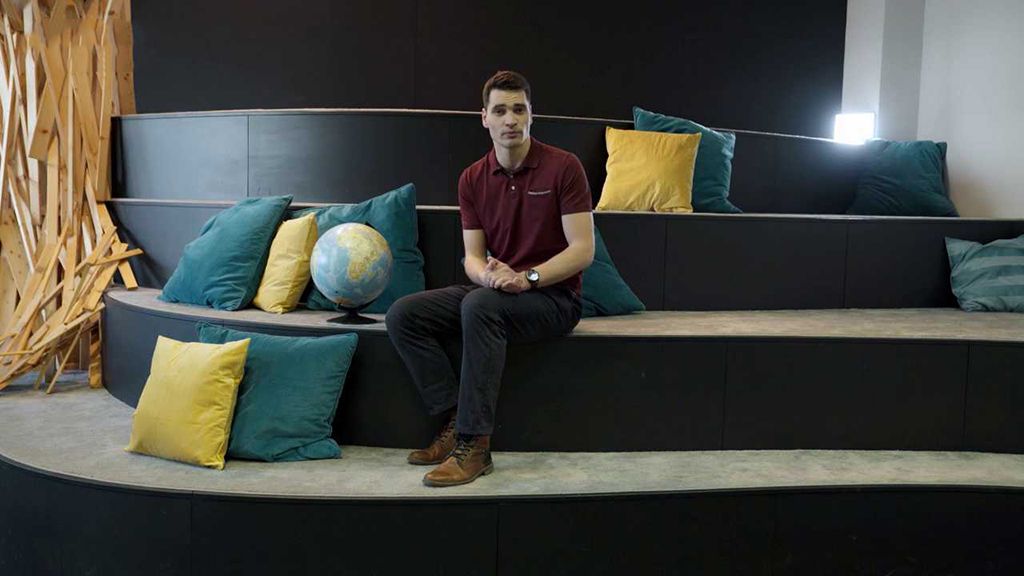 Co se vlastně děje na Ukrajině