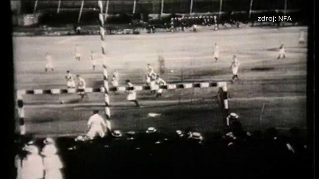 Amatérské mistrovství Evropy ve fotbale v roce 1911