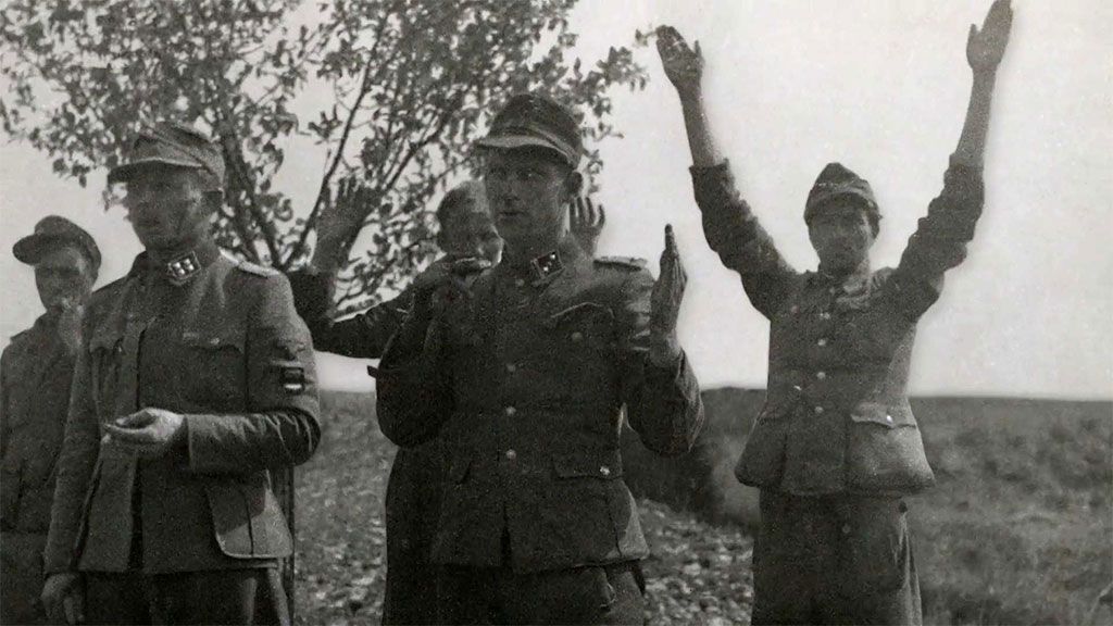 Masakr v Postoloprtech v roce 1945