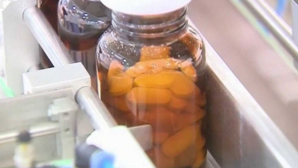 Antibiotika: Kde se vzala a jak působí