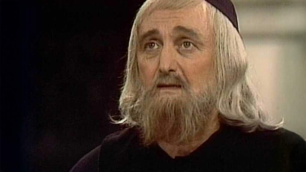 J. A. Komenský: Světlo proti tmě