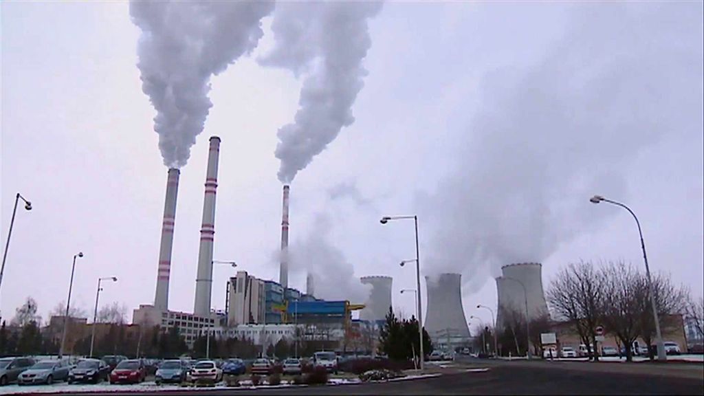 Adaptace na změnu klimatu v ČR: Příležitosti vs. skepse