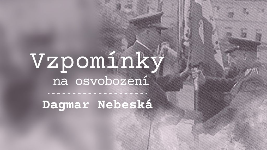 Každodennost v Terezínském ghettu