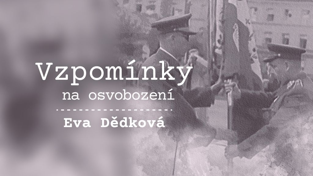 Bombardování Prahy za války