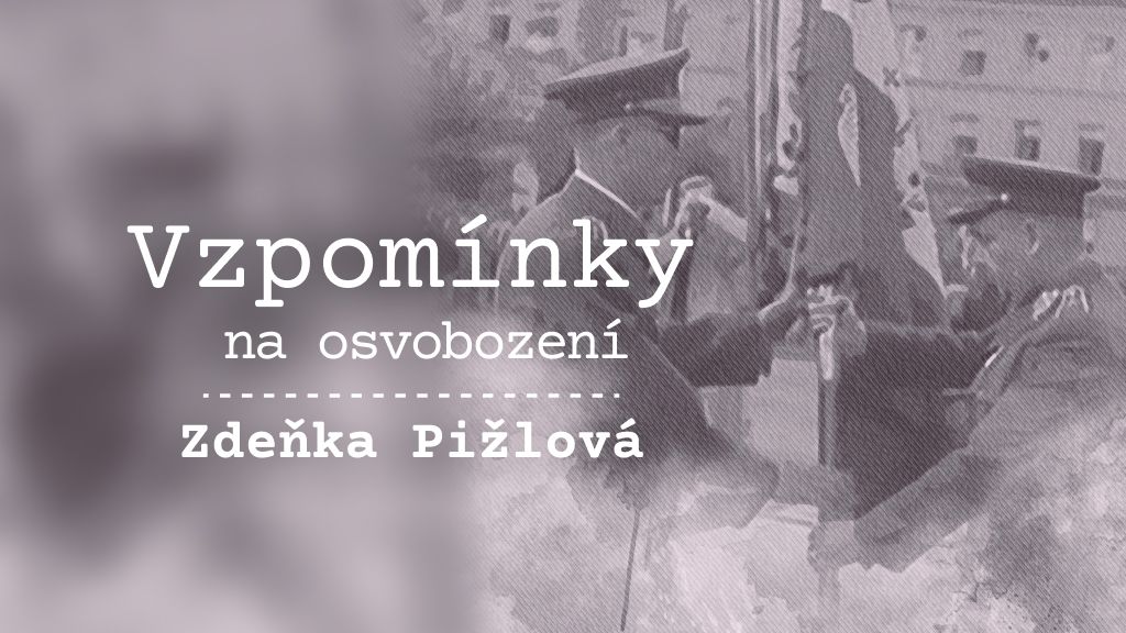 Ztráta víry v Boha v důsledku válečných prožitků