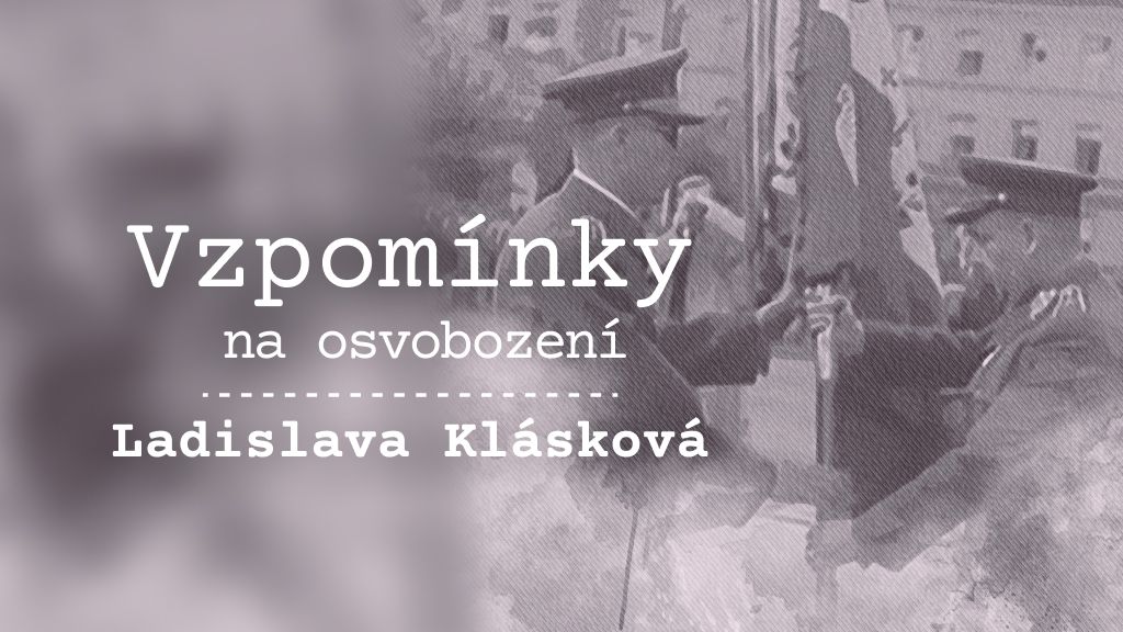 Co znamenal pro běžné lidi průchod fronty?