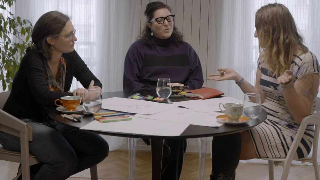 Je polyamorie nepřítelem manželství?