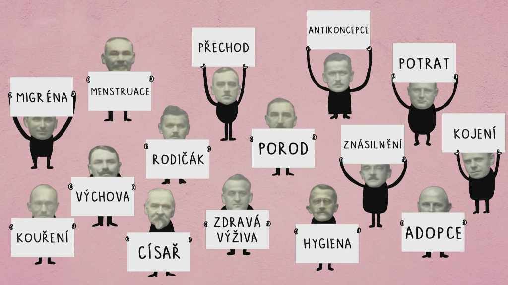 Upravená definice znásilnění v zákoně