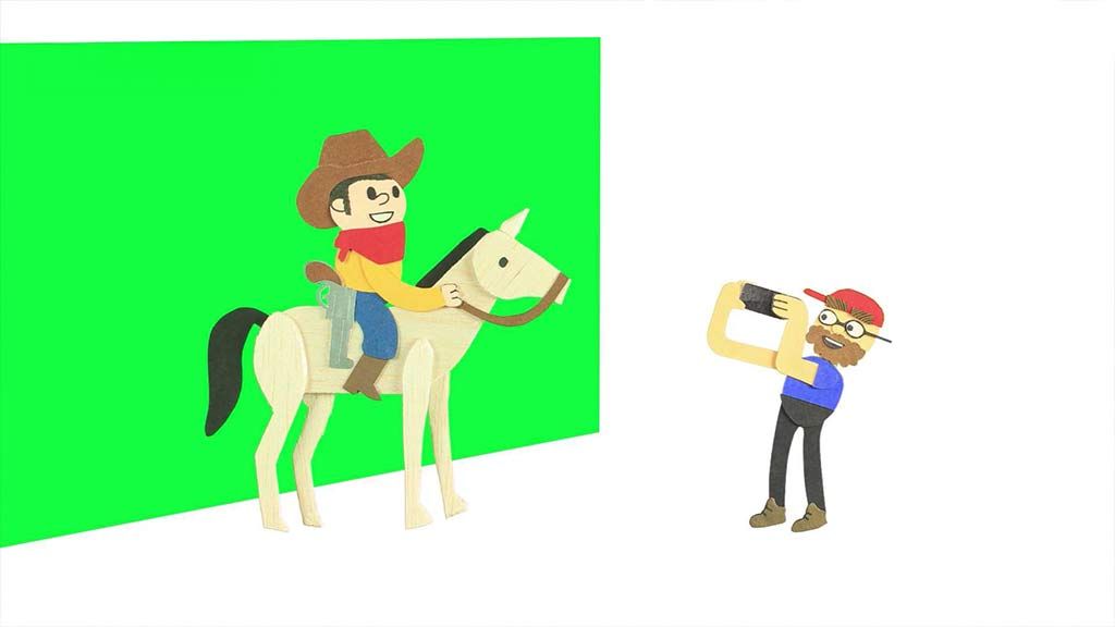 Animetod: Jak na to, když začínáme