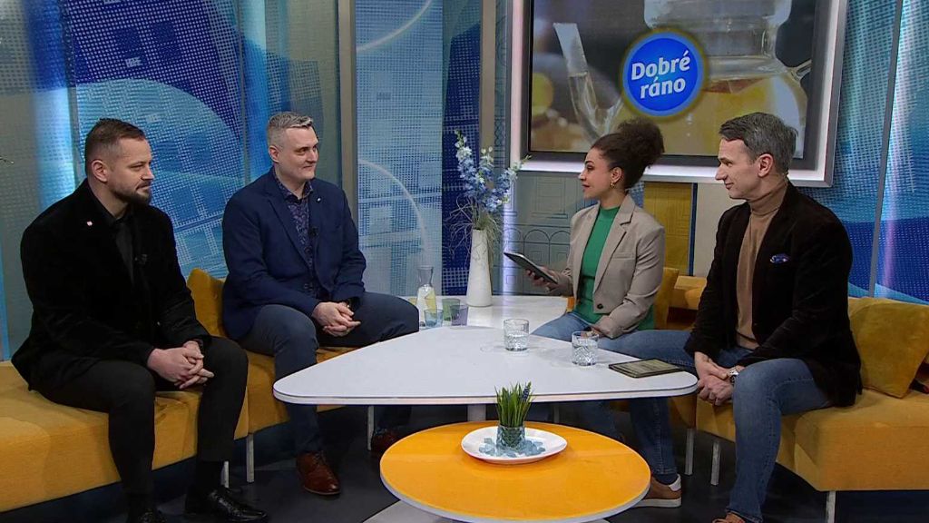 Umělá inteligence ve zdravotnictví