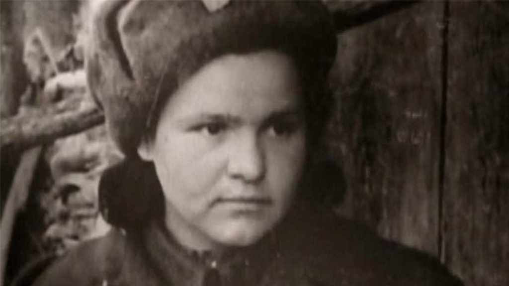 Ženy ve druhé světové válce: Vstup do armády