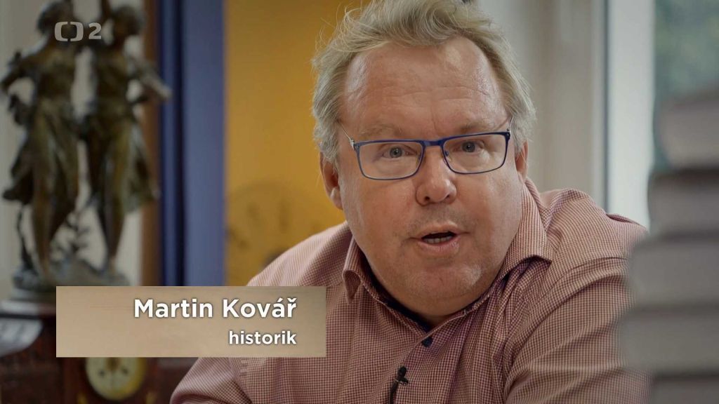 Kolaps v pravý čas: Dekolonizace Indie