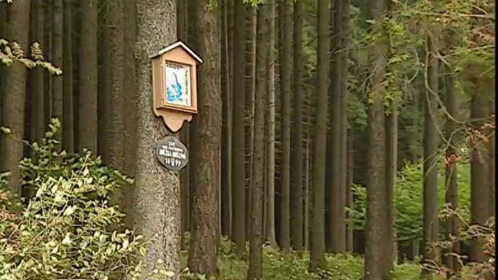 Hilsneriáda