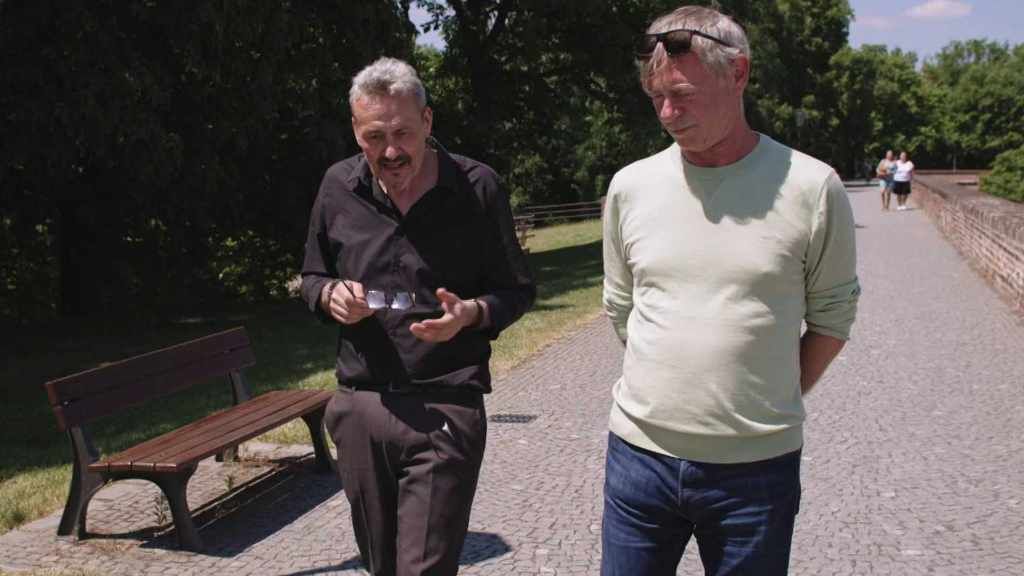 Interpretace Jana Žižky v dějinách