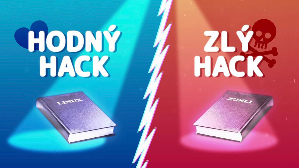 Digitální svět 09: Je hacking nový bojový sport?