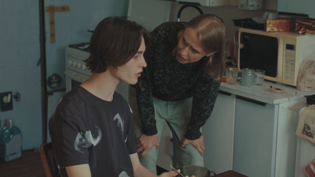 Fyzické tresty a pěstounská péče: Různé pohledy