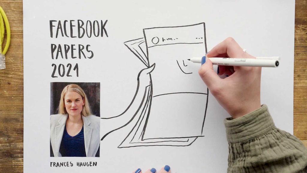Facebook Papers a otázka regulace sociálních sítí