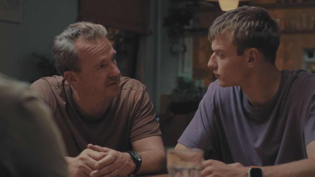 Může být distribuce drog ospravedlněna dobrými úmysly?