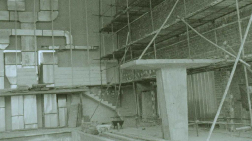 Protidrogová prevence ve škole