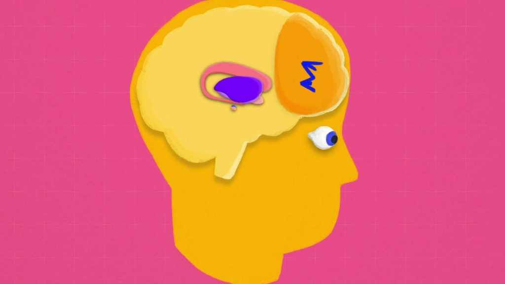 Sociální sítě a impulzivita