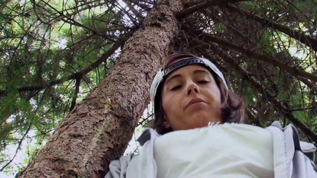 Lucka: Pokus o sebevraždu