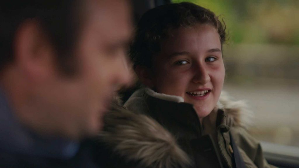 Seren a boj s panickými atakami