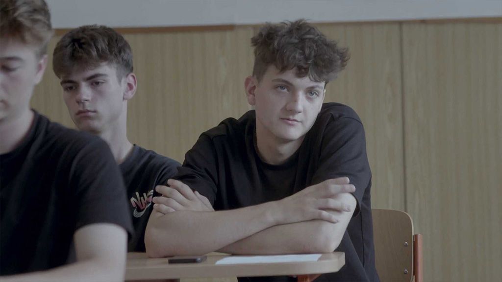 Jak spolu mluvit s respektem v době polarizace