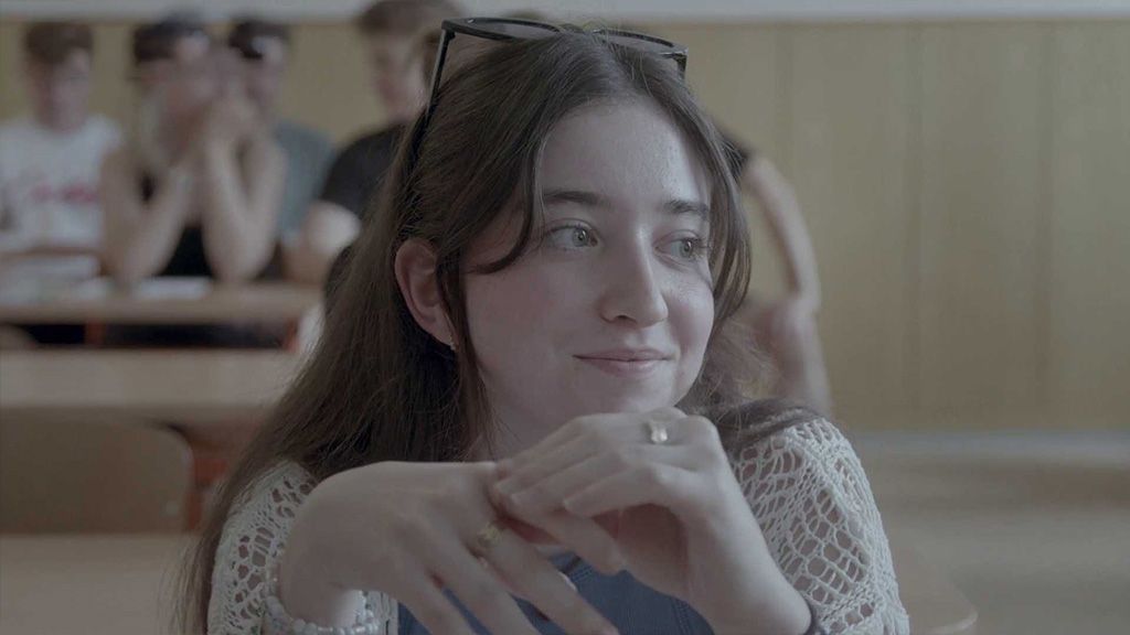 Dopady dezinformací na soudržnost společnosti