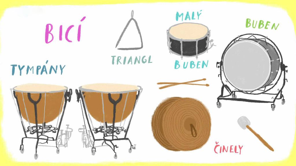 Je vážná hudba vážná?