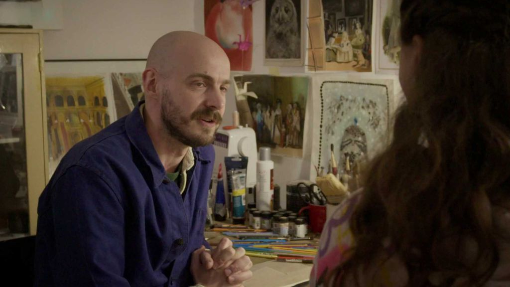 Je tištěná kniha zbytečná?