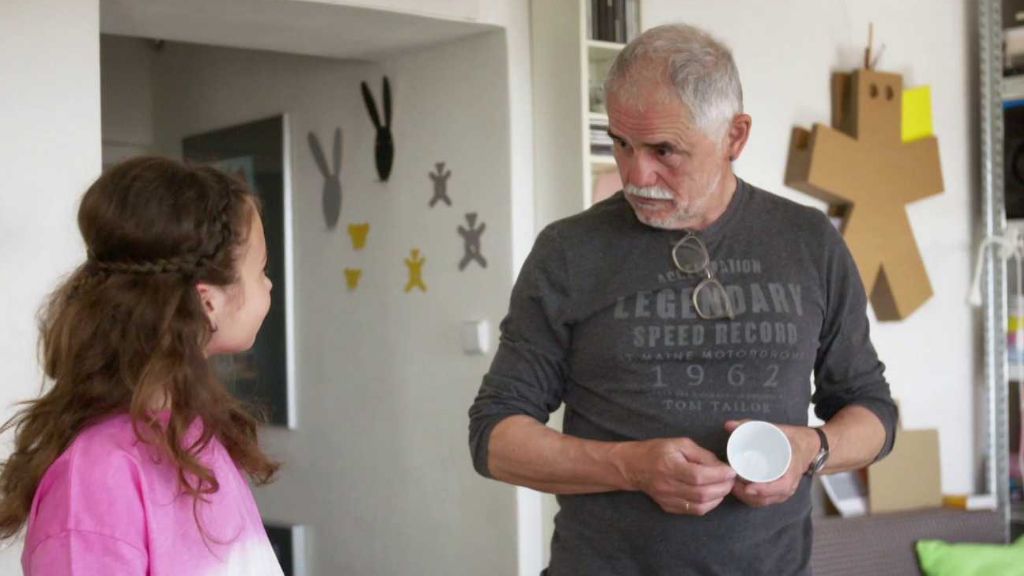 Co je design a jak pracuje designer?