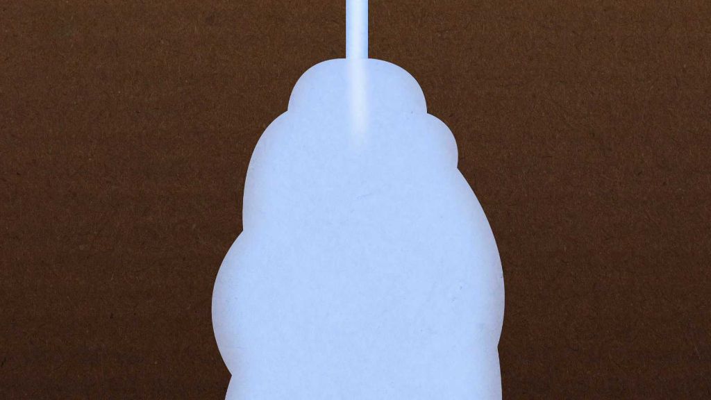 Když je energie moc