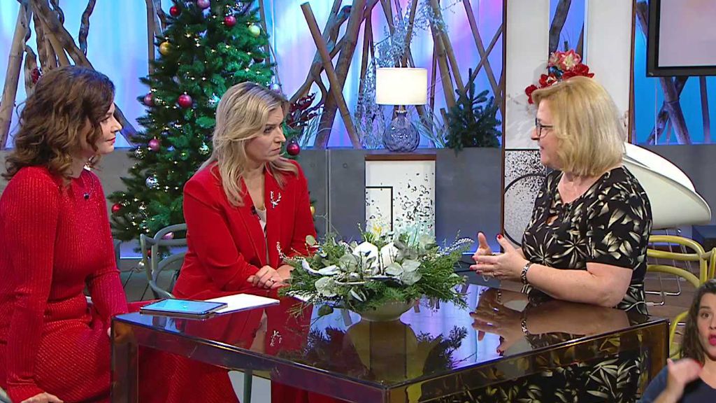 Změny v odkladech povinné školní docházky