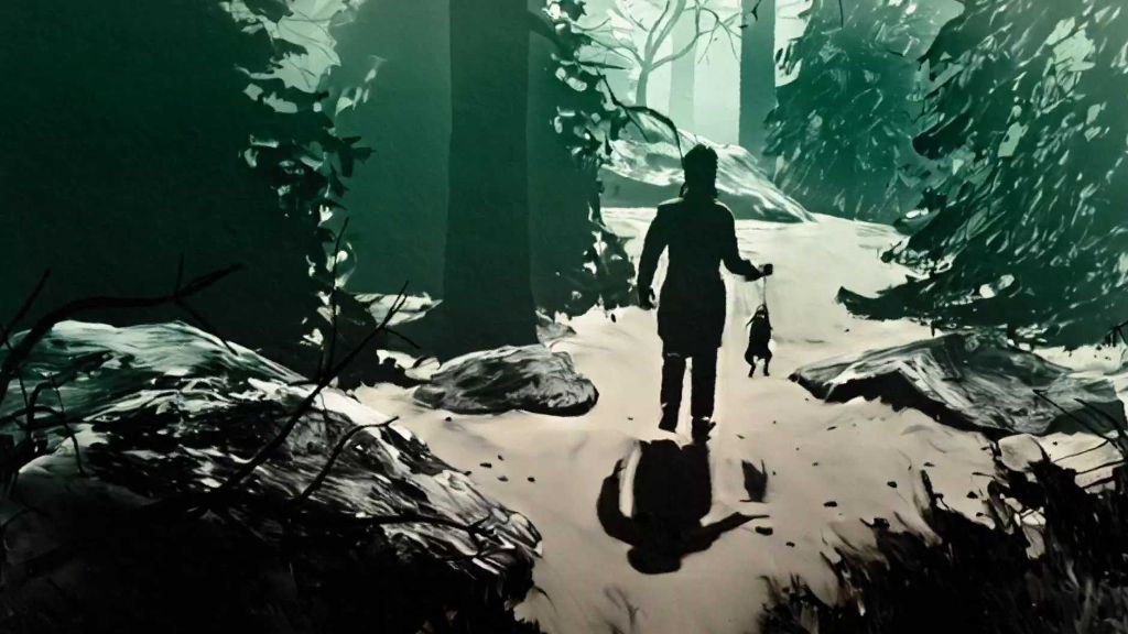 Pravěké děti jako pomocníci v každodenním životě i hnací motor evoluce